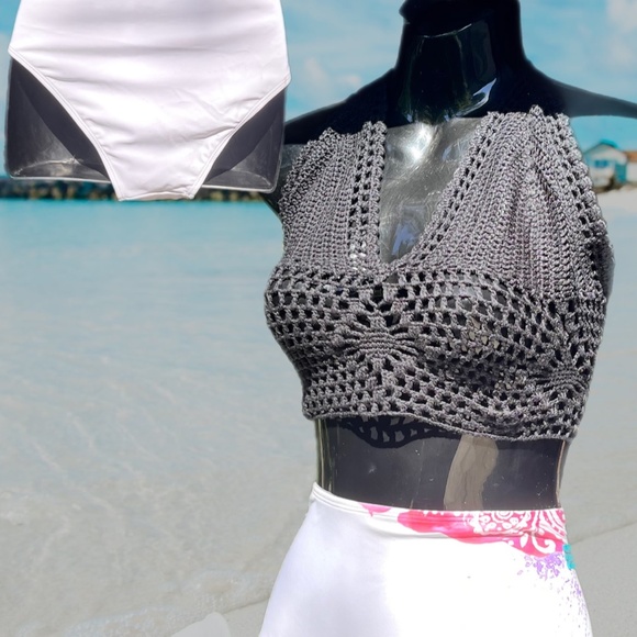 Sell new Bathing suits never worn tags still attached - Picture 12 of 15